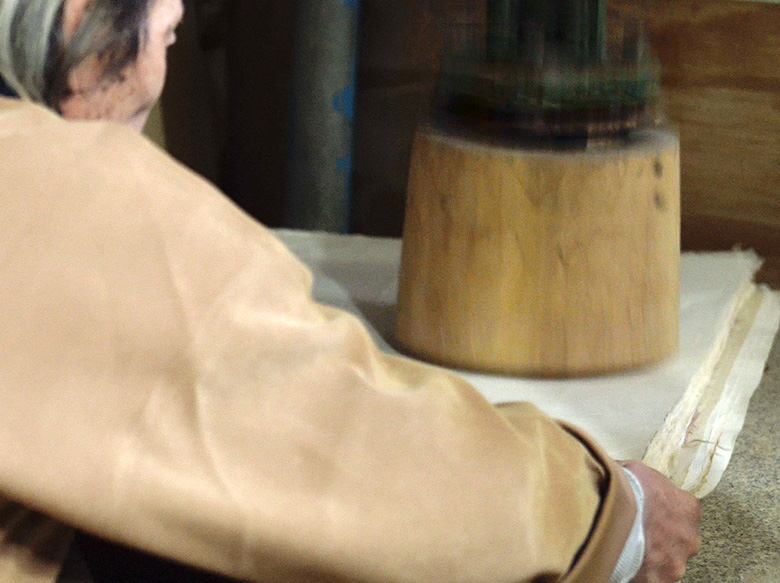 Calendaring