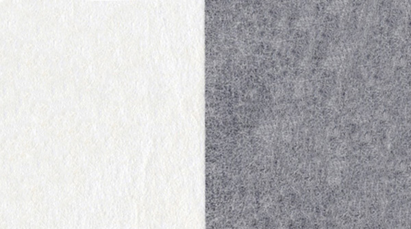 FIDES Series 1 Item 1303 Hanji sheet