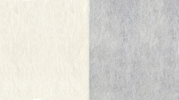 FIDES Series 1 Item 1502 Hanji sheet