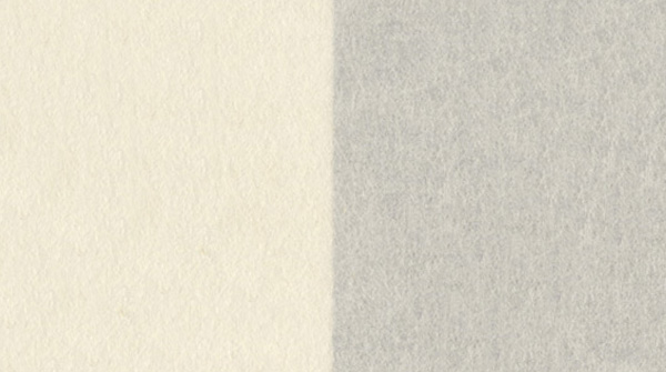 FIDES Series 1 Item 1902 Hanji sheet