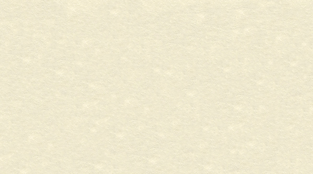 Colored Hanji for arts, crafts and interior design - 89 colors available
