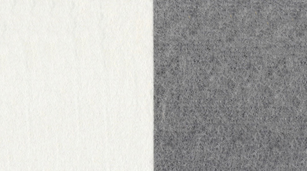 FIDES Series 3 Item 1201 Hanji sheet