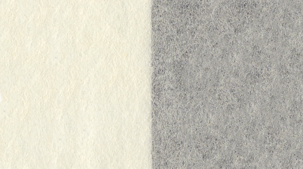 FIDES Series 3 Item 1404 Hanji sheet