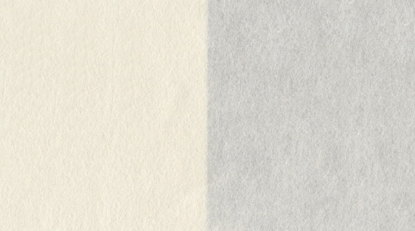 FIDES Series 3 Item 1901 Hanji sheet